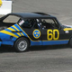 Illustration for article titled The Top 50 Lemons Of The 24 Hours Of LeMons